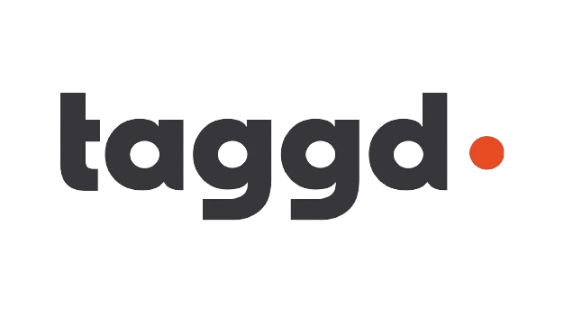 Taggd